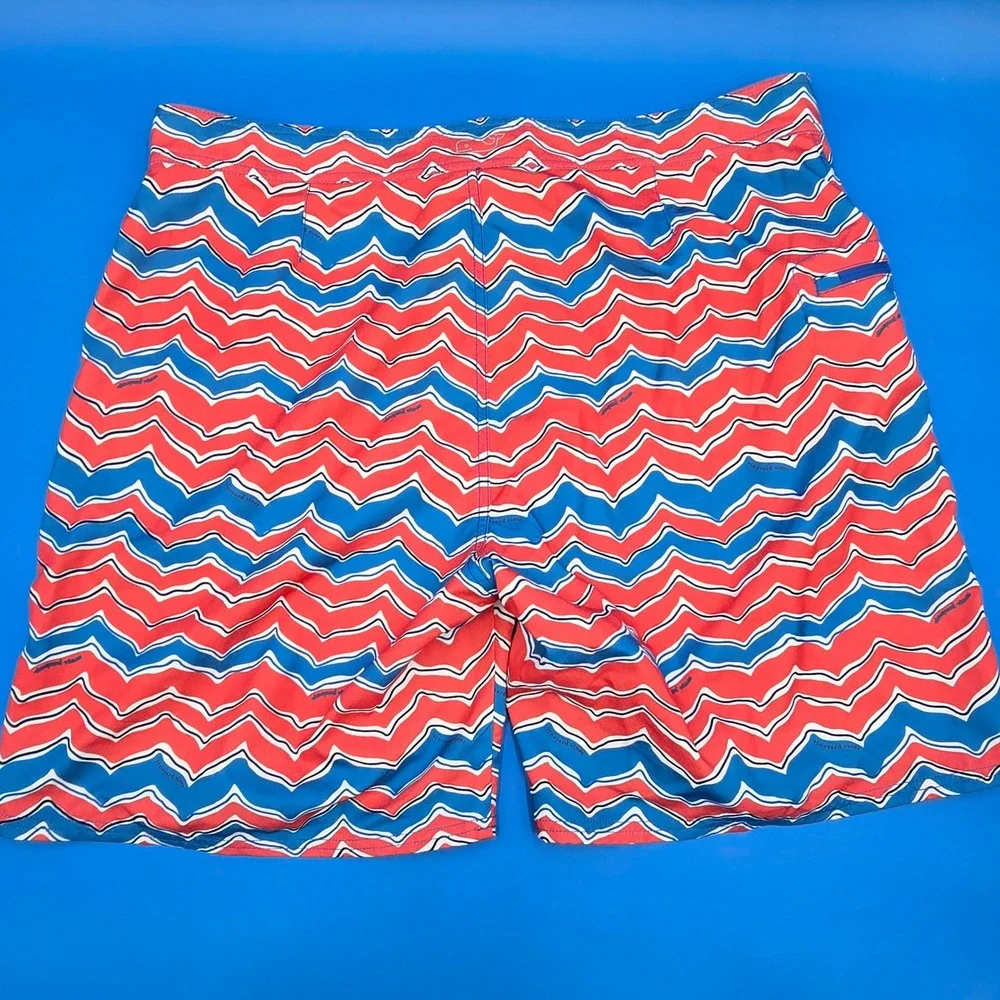 Vineyard Vines vineyard vines